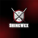 ShawWex