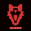 Ｐｅｒｄｉｔｉｏｎ Discord server icon