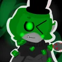 ZachisjrVR