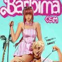 Female Gaming Better Strate...