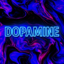 S-DOPAMINE Discord server icon