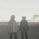 reshade