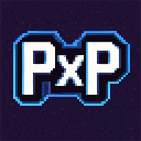 PixelPub Community