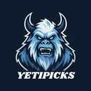 YetiPicks