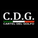 Cartel Del Golfo | DynastyRP