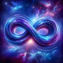 InfinityScans