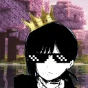 𝙰𝚕𝚎𝚡 𝙲𝚛𝚎𝚠