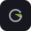 Goblin Finance