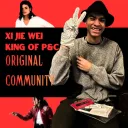 XJW's Official Discord Server Discord server icon