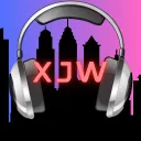 XJW's Official Discord Server Discord server icon
