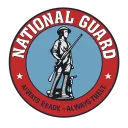 Florida National Guard