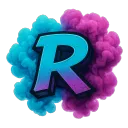 Remix