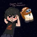 Beans basement