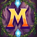 Mysterria
