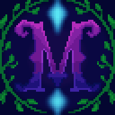 Mysterria