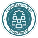83 Ressource Humaine
