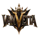 V A N D E T T A