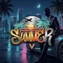 EON GUN  # .gg/summerv