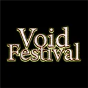 VOID FESTIVAL