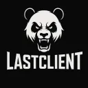 LastClient Addon