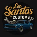 Los Santos Customs