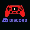 GamingRelates Fans
