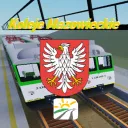 Koleje Mazowieckie