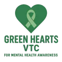 Green Hearts VTC