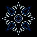 ALGEDI [ ʙᴇᴛᴀ 𝐍𝐄𝐖 𝐏𝐕𝐏 ]