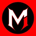 TEAM MECH