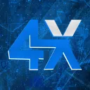 4XSTORE