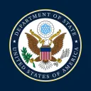 Department of State