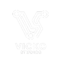 Vicko Studios Developer Vacancies