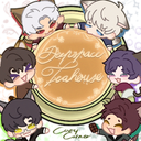 Server Icon