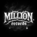 @                        MILLION RECORDS       .