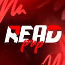 Read PvP ® #BETA