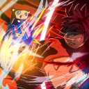 [IN DEV] Heaven's Battlegrounds