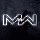 IW8-Mod icon
