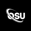 Osu!Live