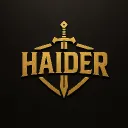 Server icon