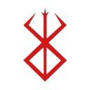 Martin Discord server icon