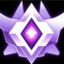 Twyt's Boosting (RL)
