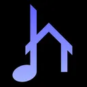 Homechorus