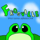The Frog Kingdom