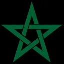 ⊱𝐌𝐎𝐑𝐎𝐂𝐂𝐀𝐈𝐍 𝐖𝐎𝐑𝐋𝐃⊱ Discord server icon