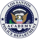 Police Academy | FlashLand FA