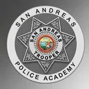 Police Academy | Sharks FA
