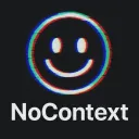 NoContext