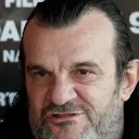 Šejtanovi Ratnici discord icon