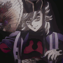 𓂃  ﹒ 貳  ﹒ /𝔇ou𝑚as  🪭 ﹒ social ﹒ᵈᵒᵐᵃ ᵗᵃᵍ Discord server icon